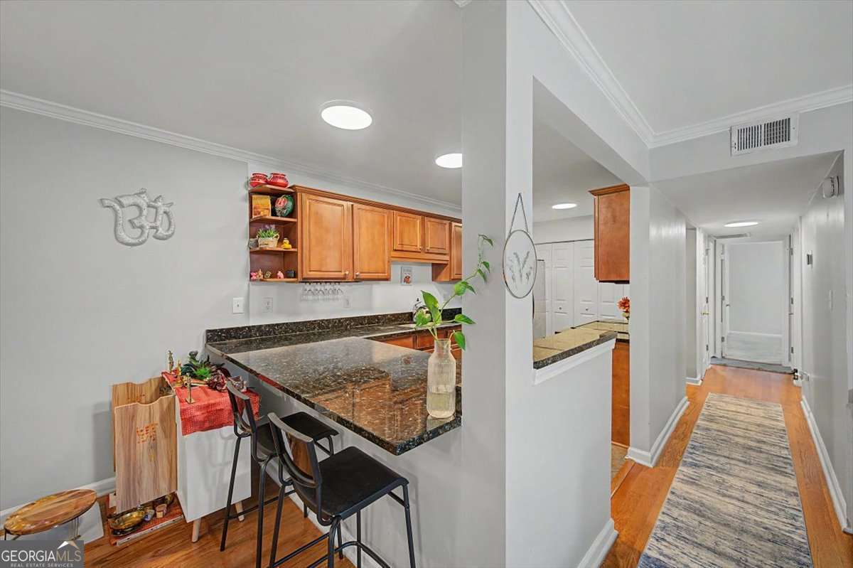 604 Brighton Point Property Photo 18