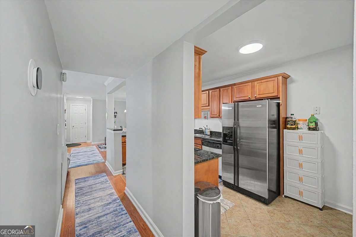 604 Brighton Point Property Photo 19