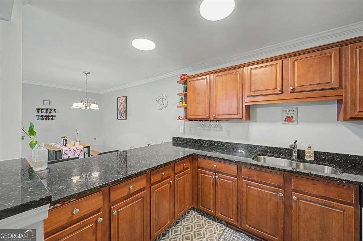 604 Brighton Point Property Photo 20