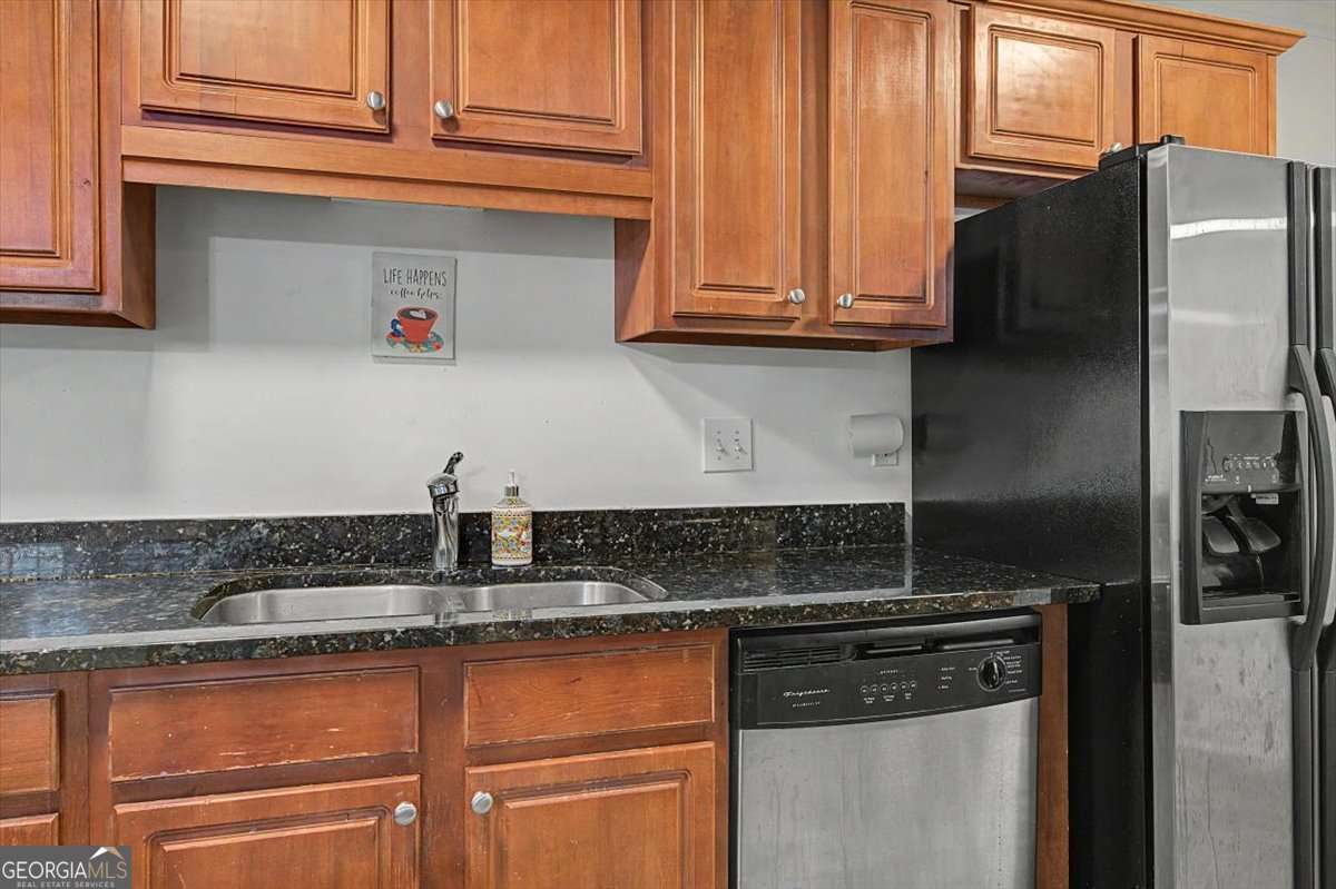604 Brighton Point Property Photo 21