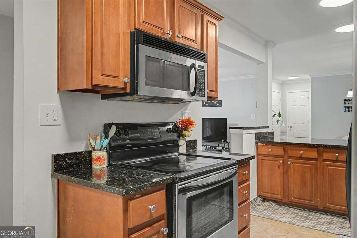 604 Brighton Point Property Photo 22