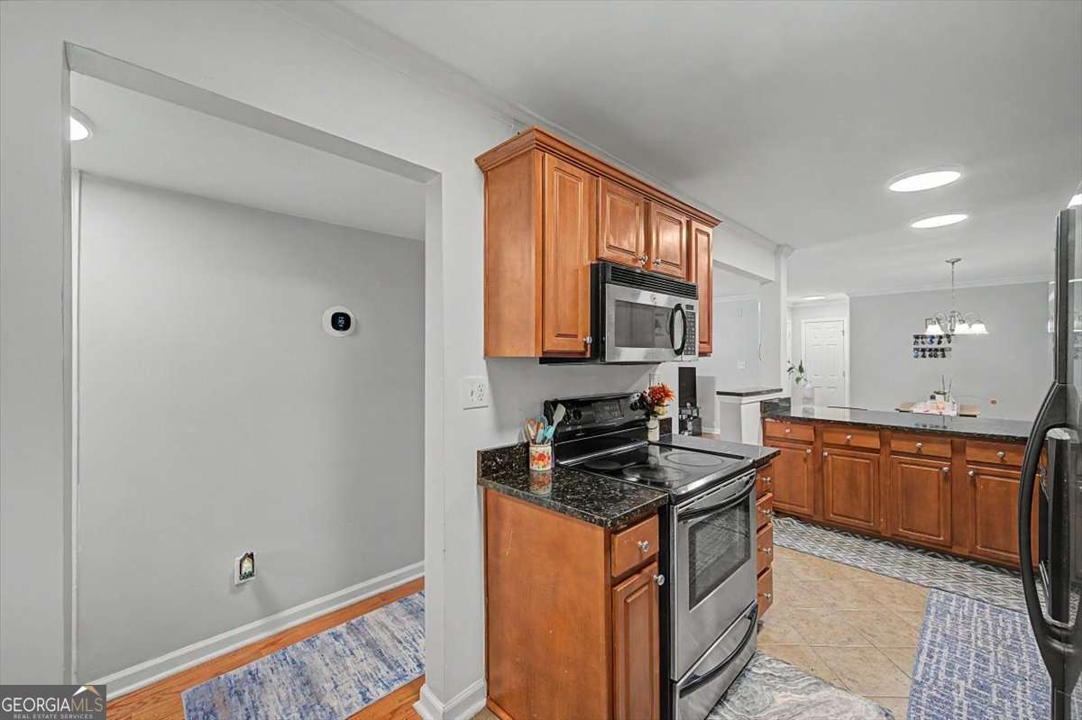 604 Brighton Point Property Photo 23