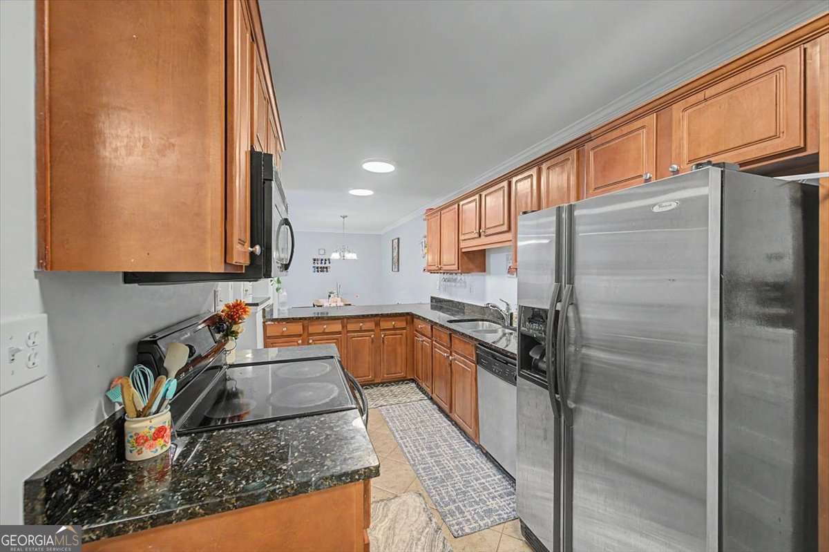 604 Brighton Point Property Photo 24