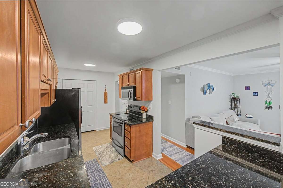 604 Brighton Point Property Photo 25