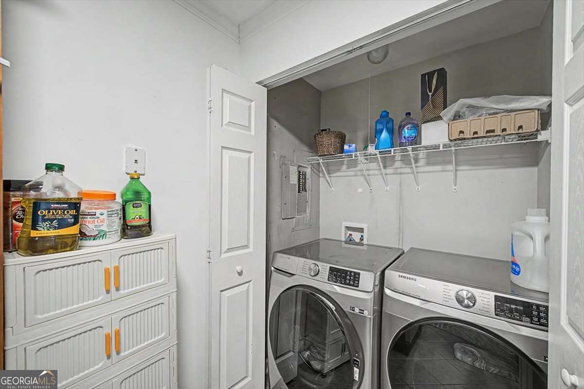 604 Brighton Point Property Photo 26