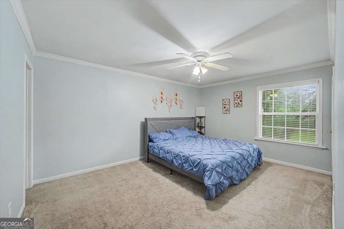 604 Brighton Point Property Photo 27