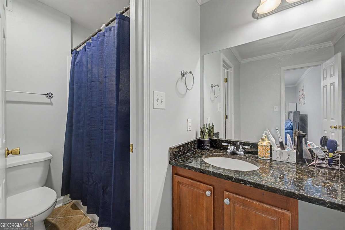 604 Brighton Point Property Photo 28