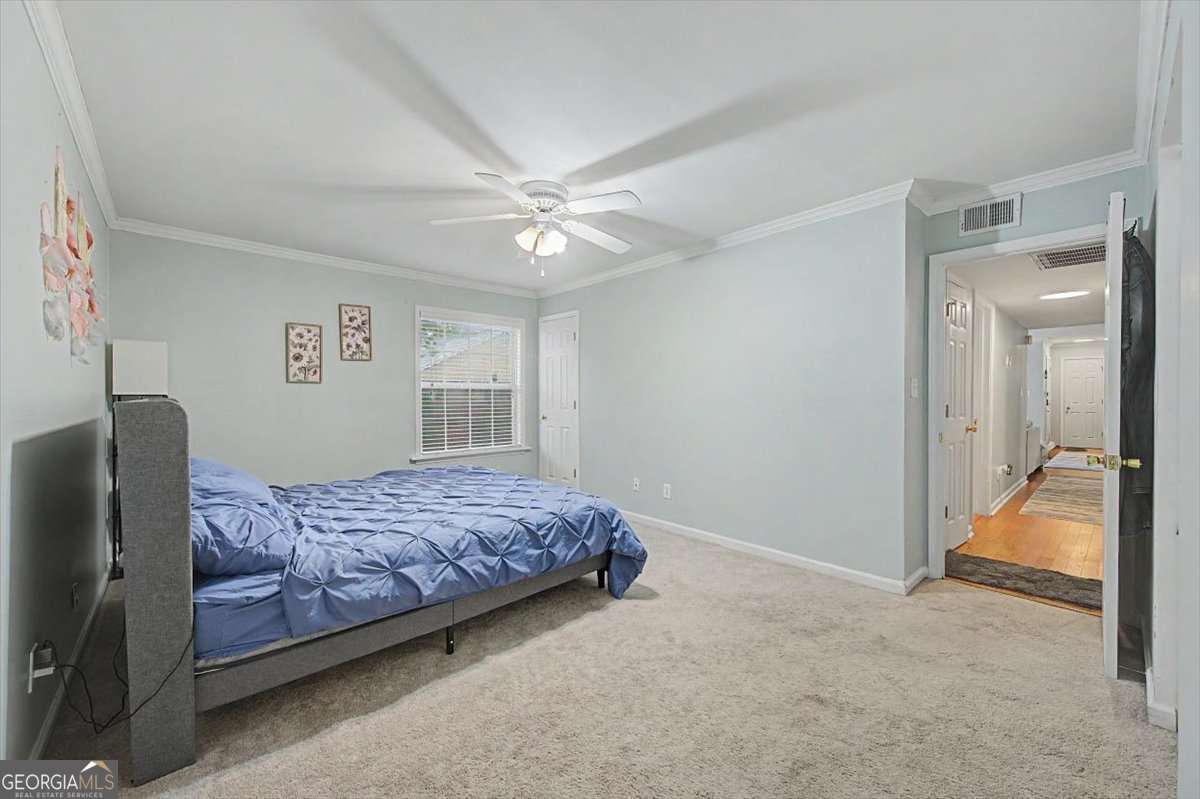 604 Brighton Point Property Photo 29