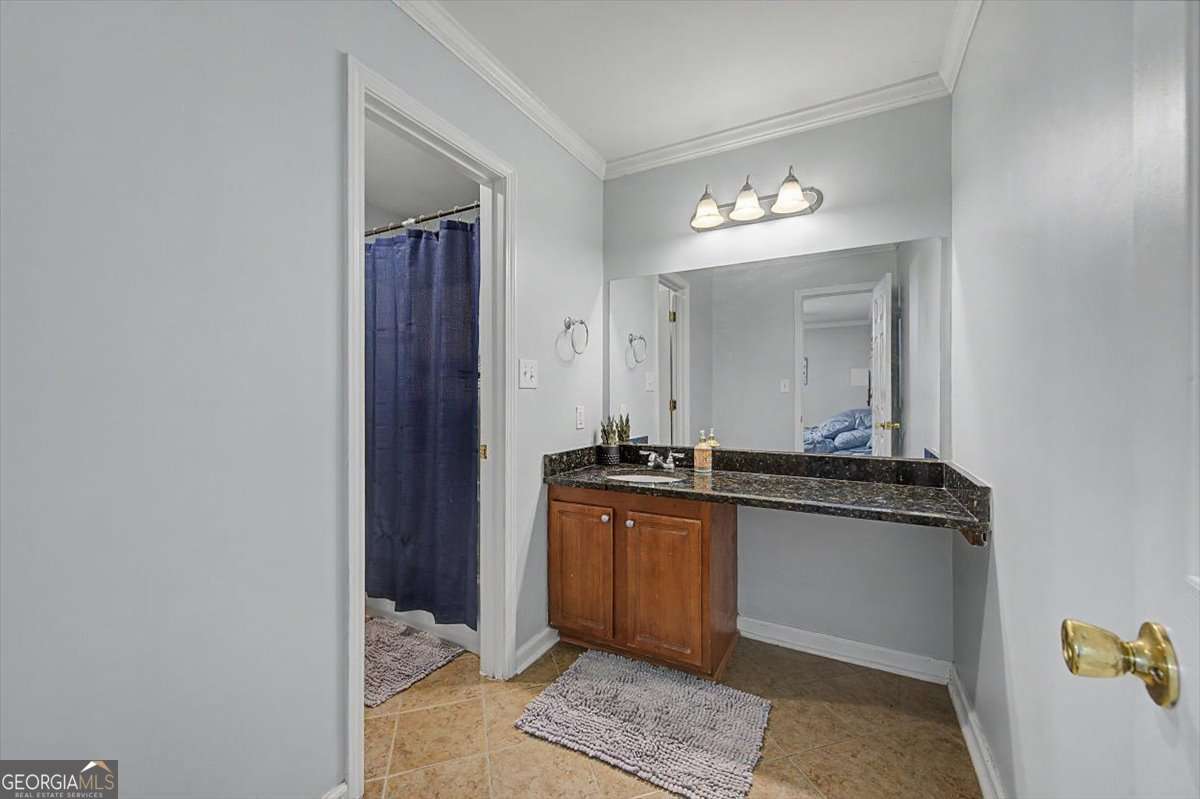 604 Brighton Point Property Photo 30