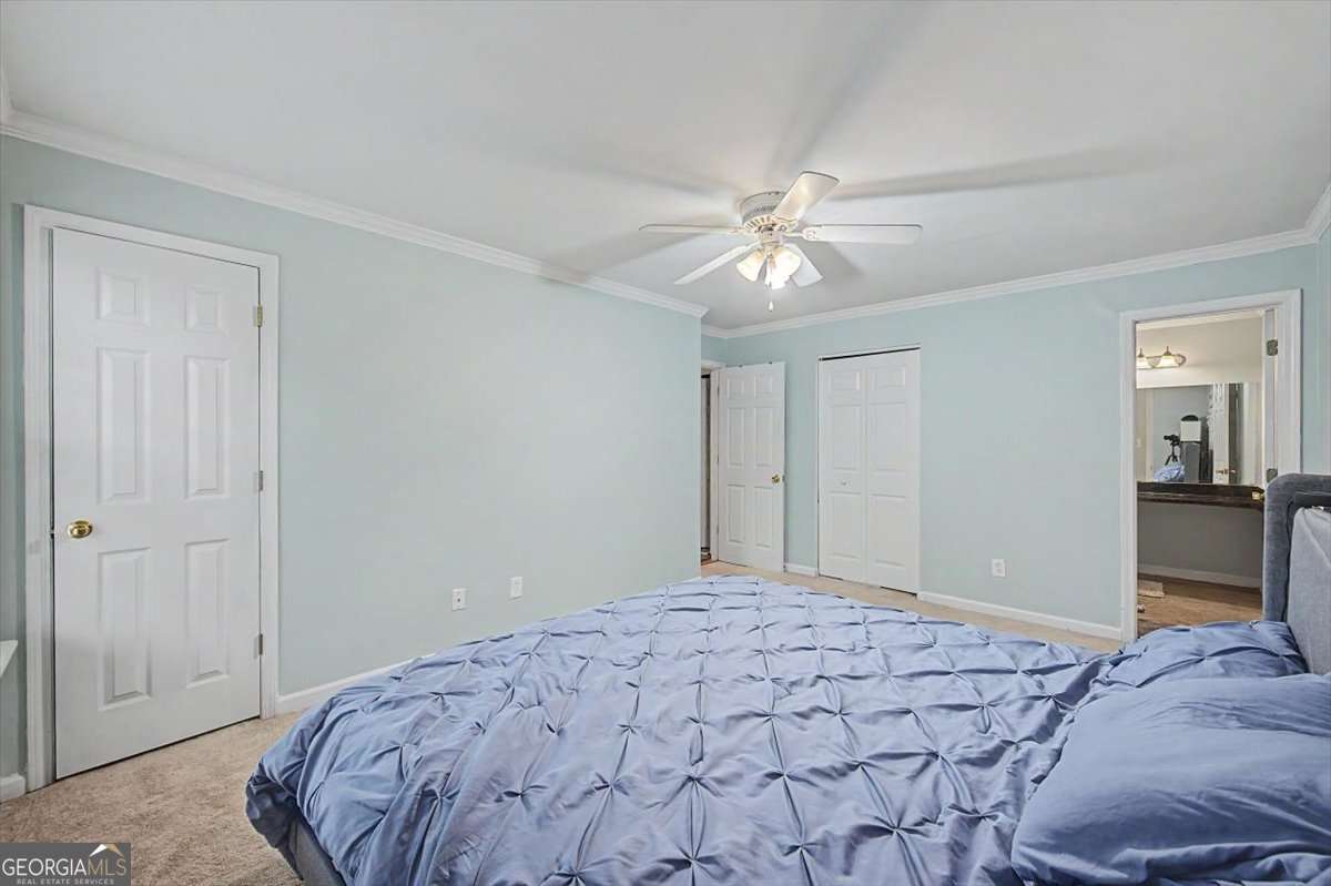 604 Brighton Point Property Photo 31