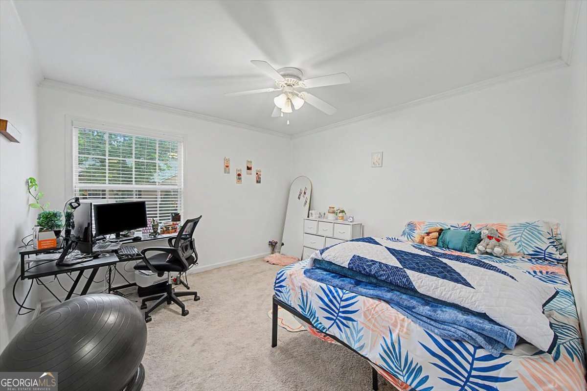 604 Brighton Point Property Photo 32