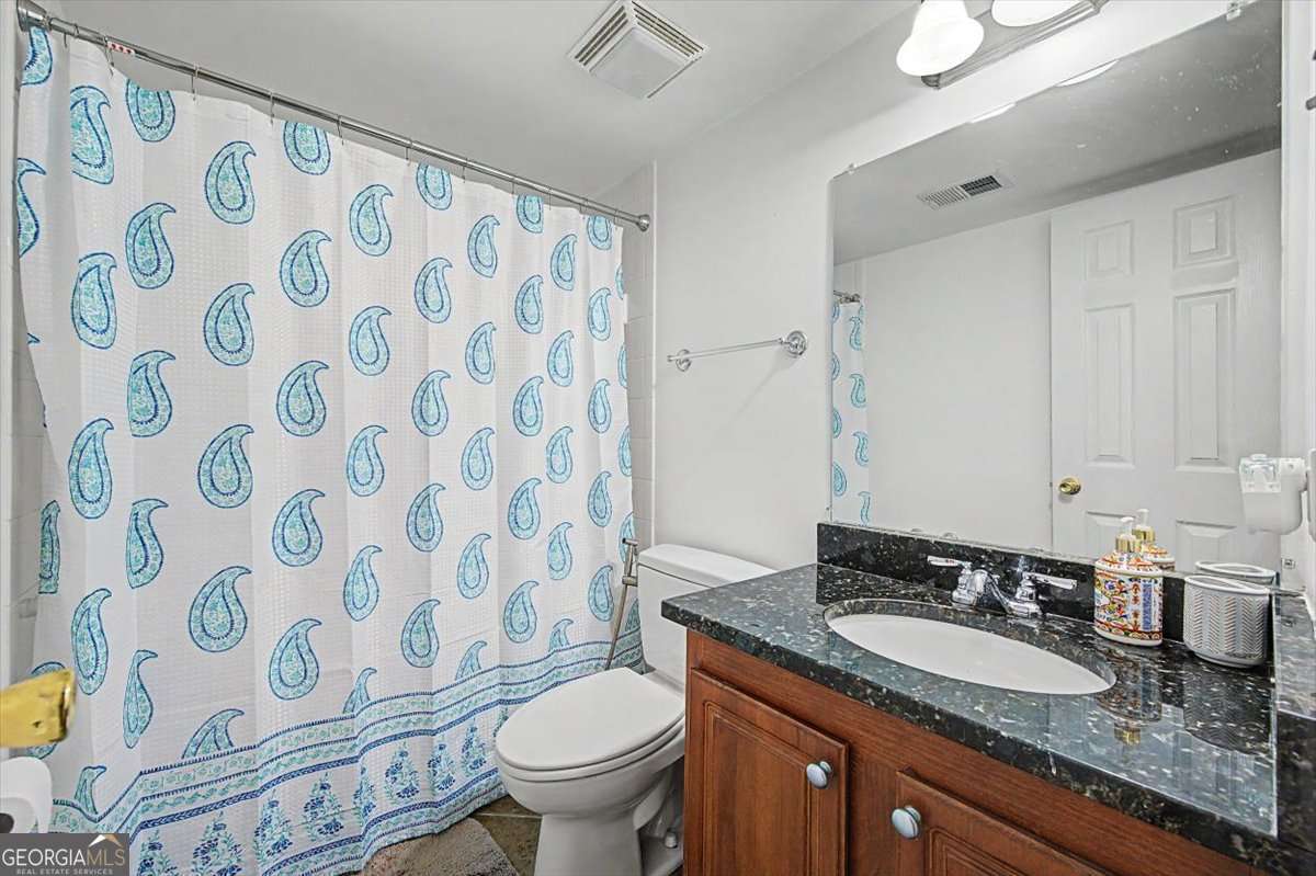 604 Brighton Point Property Photo 33