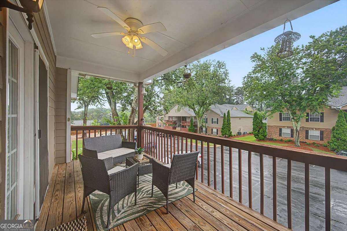 604 Brighton Point Property Photo 35