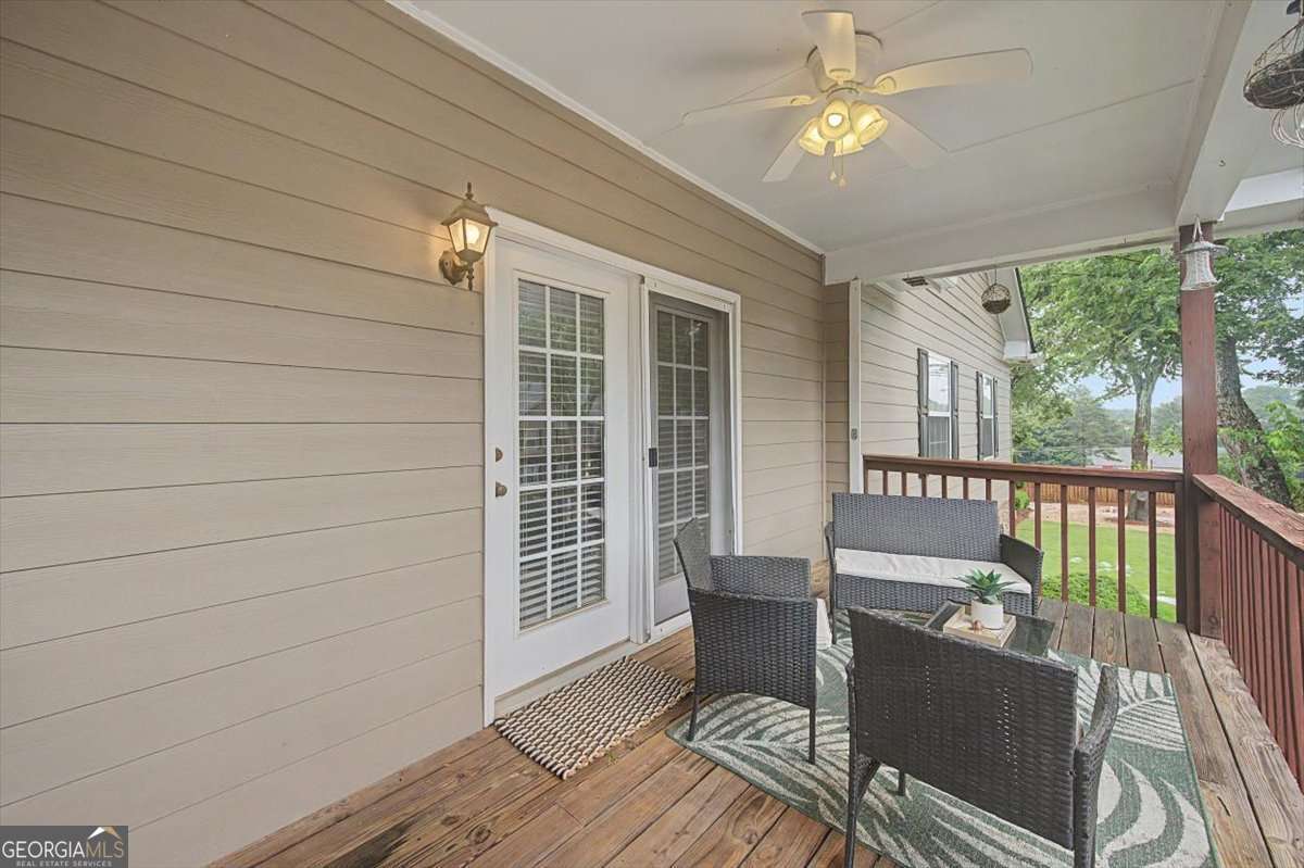 604 Brighton Point Property Photo 36