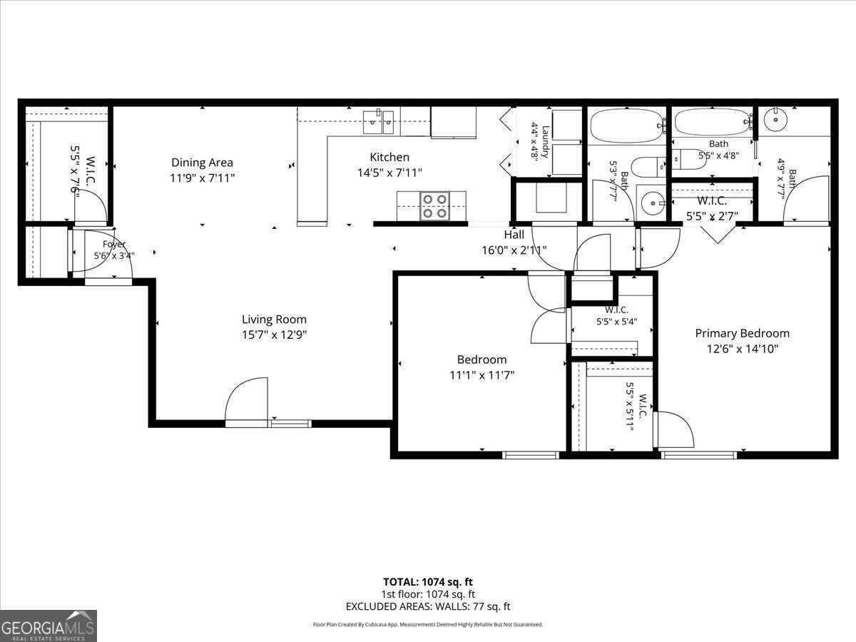 604 Brighton Point Property Photo 43