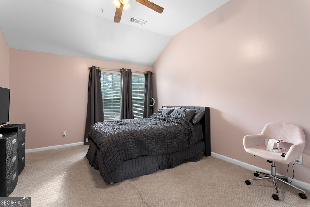 1395 Orchard Park Drive Property Photo 9