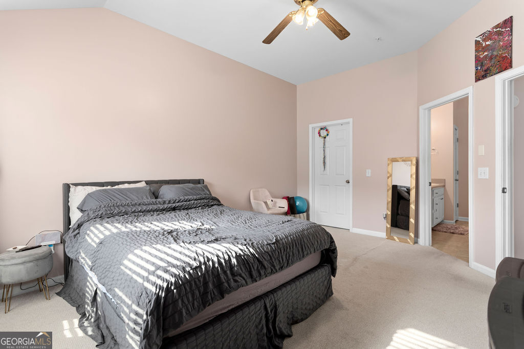 1395 Orchard Park Drive Property Photo 10