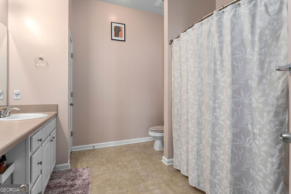 1395 Orchard Park Drive Property Photo 11