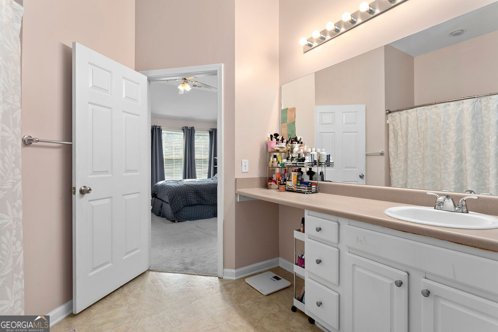 1395 Orchard Park Drive Property Photo 12