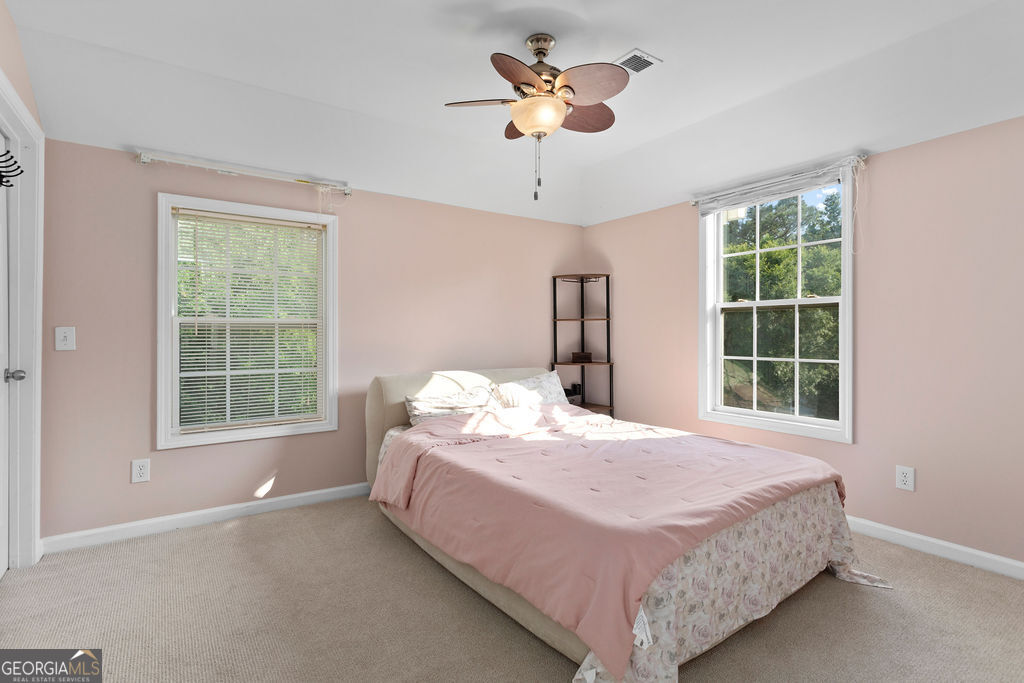 1395 Orchard Park Drive Property Photo 13