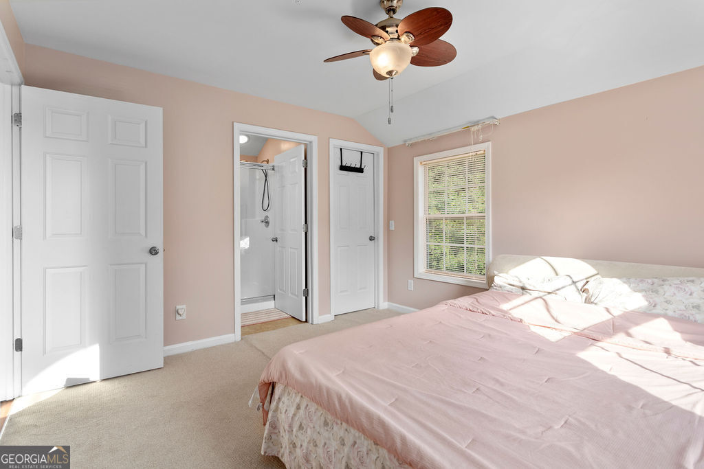 1395 Orchard Park Drive Property Photo 14