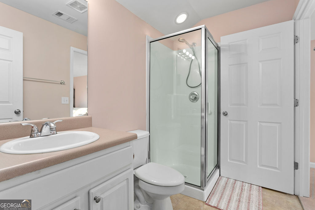 1395 Orchard Park Drive Property Photo 15