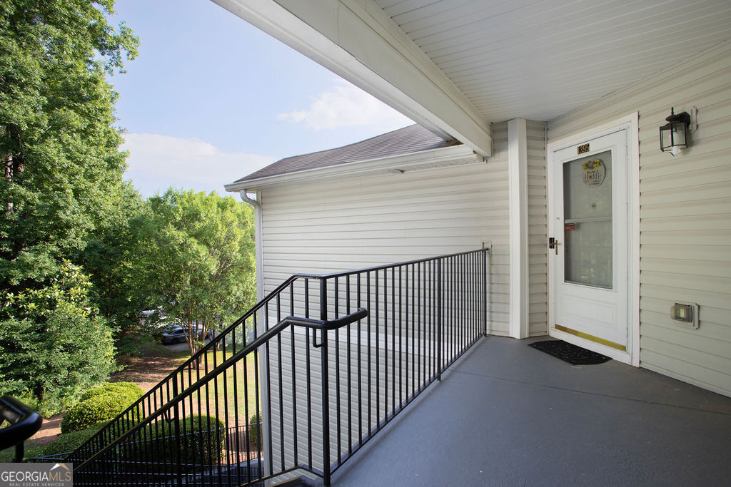 1395 Orchard Park Drive Property Photo 17