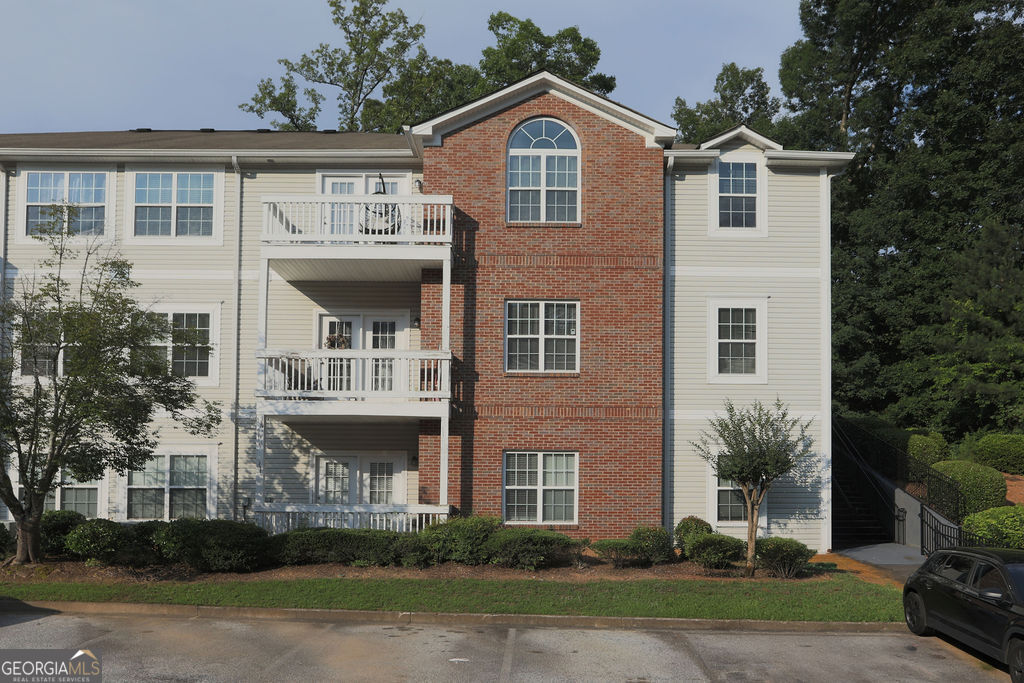1395 Orchard Park Drive Property Photo 18