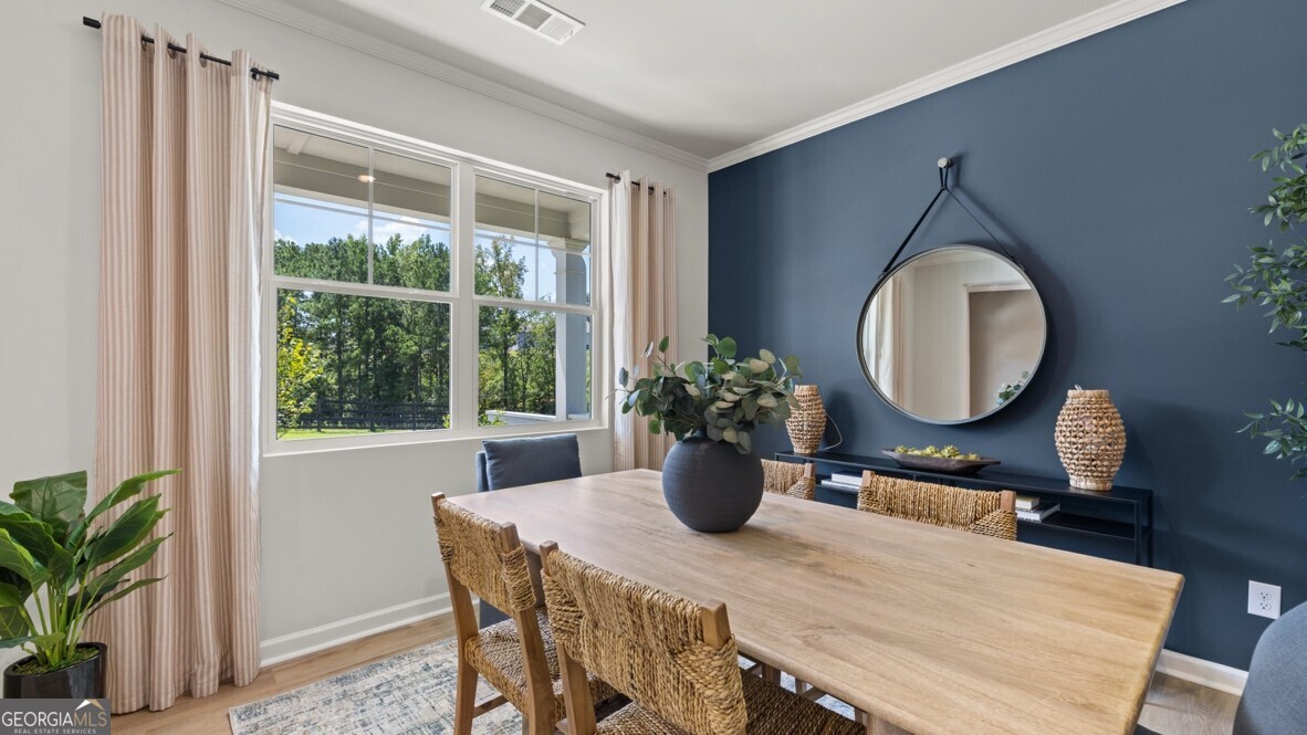 41 Lambton Place Property Photo 3