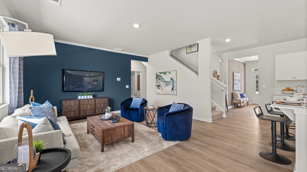41 Lambton Place Property Photo 10