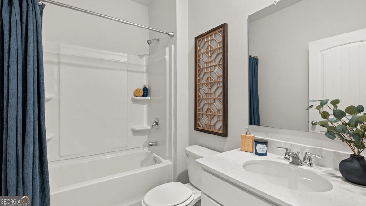 41 Lambton Place Property Photo 13
