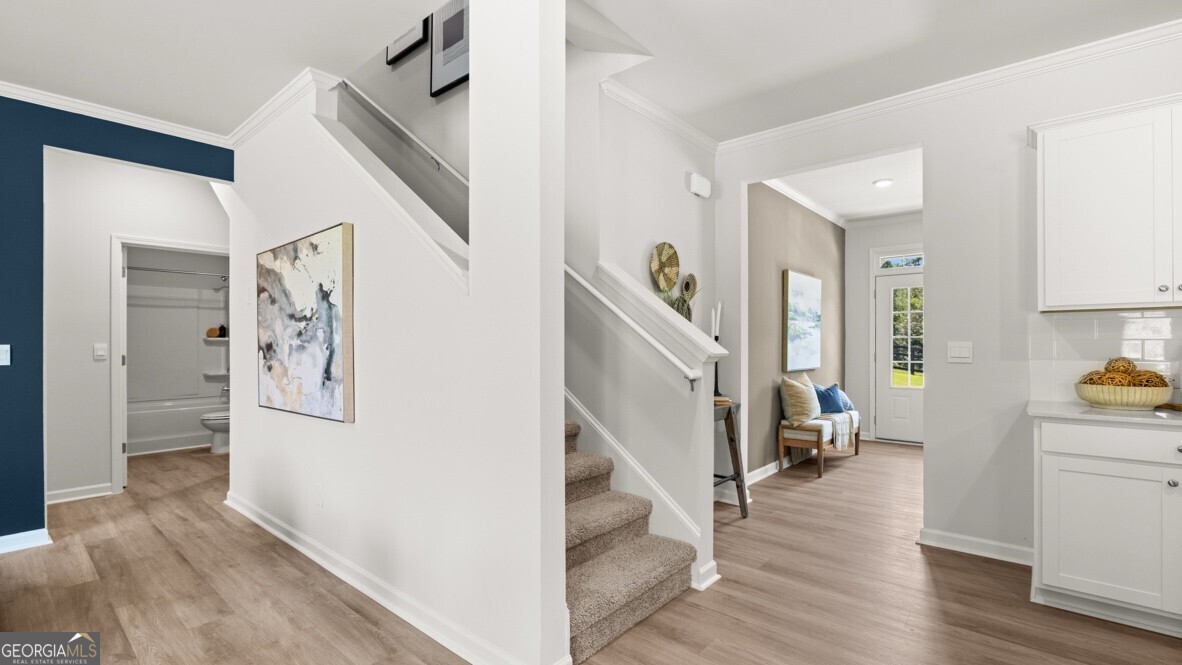 41 Lambton Place Property Photo 14
