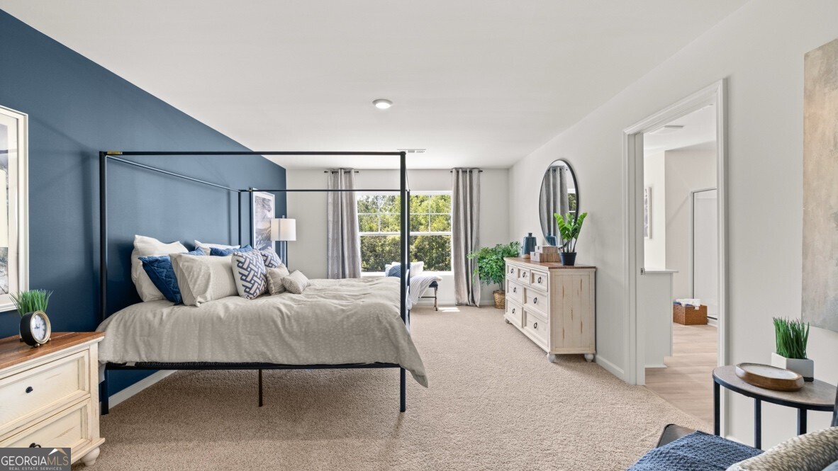 41 Lambton Place Property Photo 15