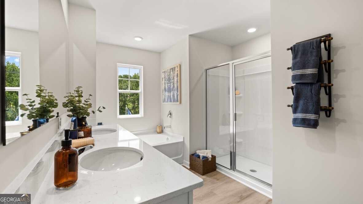 41 Lambton Place Property Photo 17
