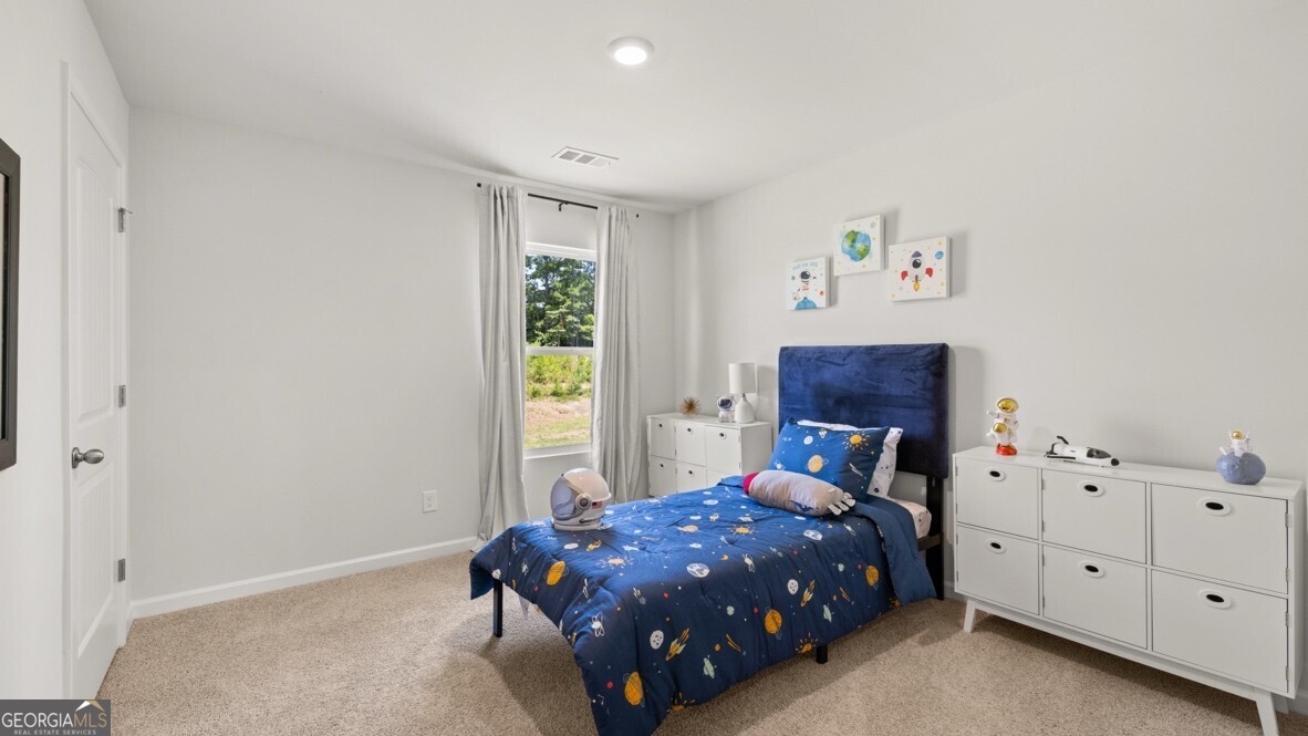 41 Lambton Place Property Photo 23