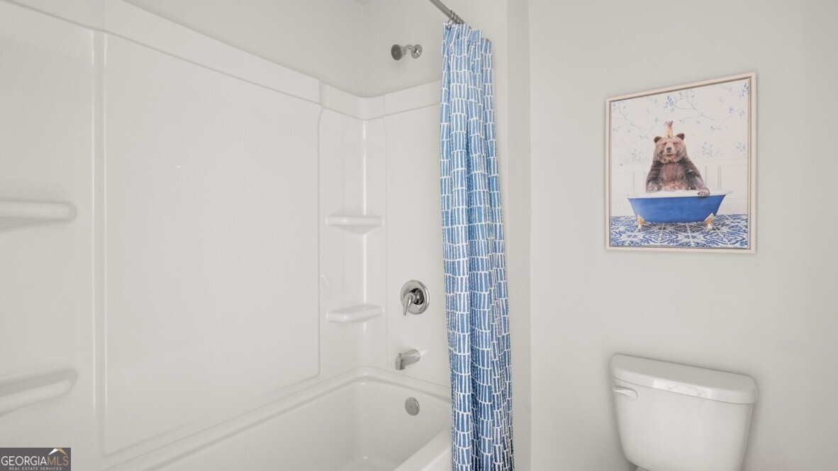 41 Lambton Place Property Photo 25
