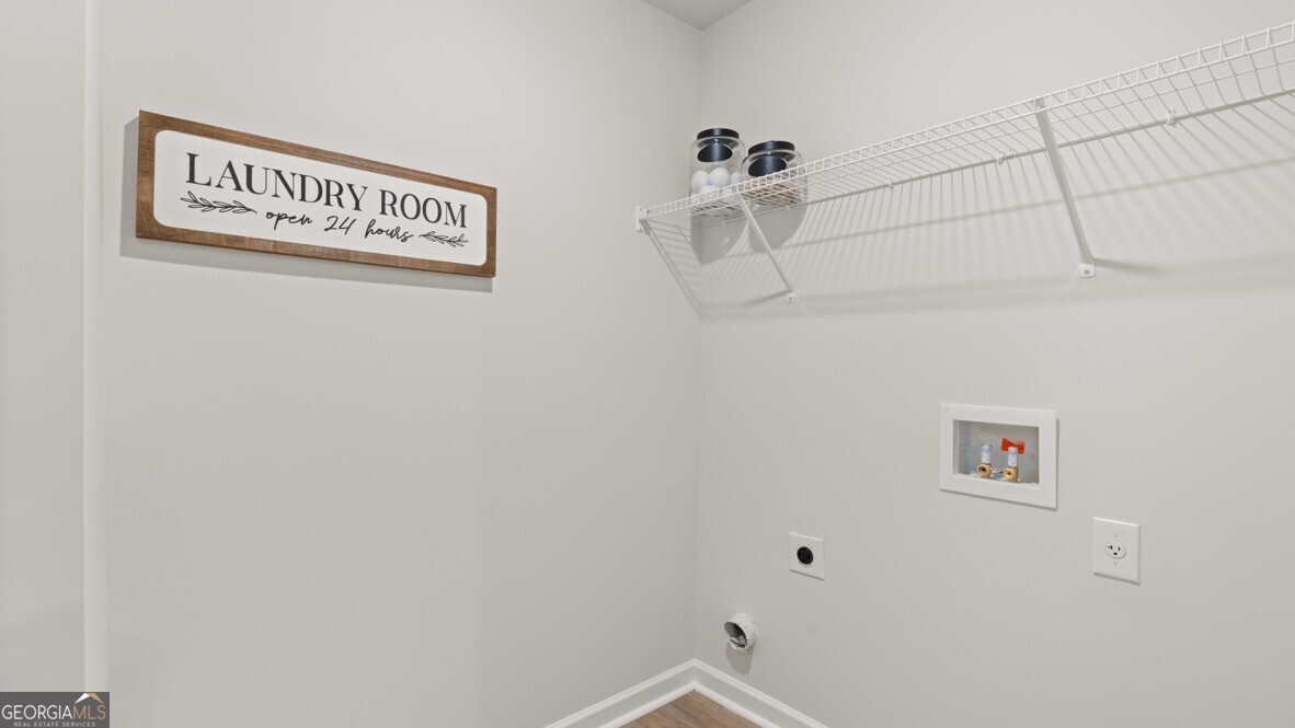 41 Lambton Place Property Photo 26