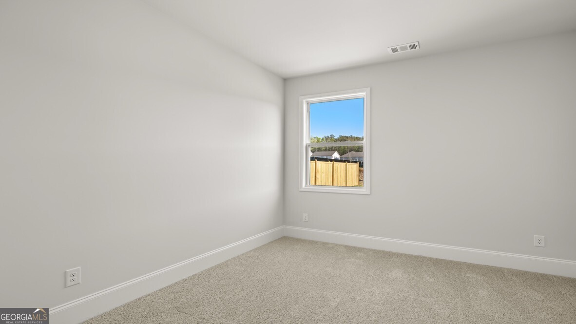 210 Parkview Drive Property Photo 13