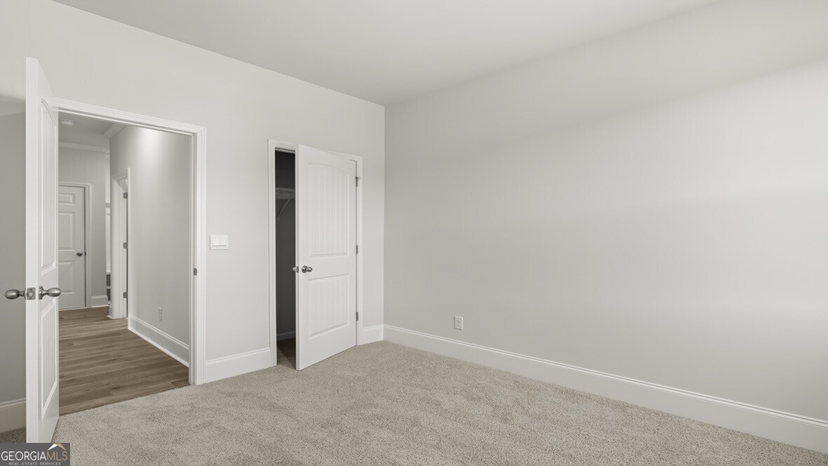 210 Parkview Drive Property Photo 14