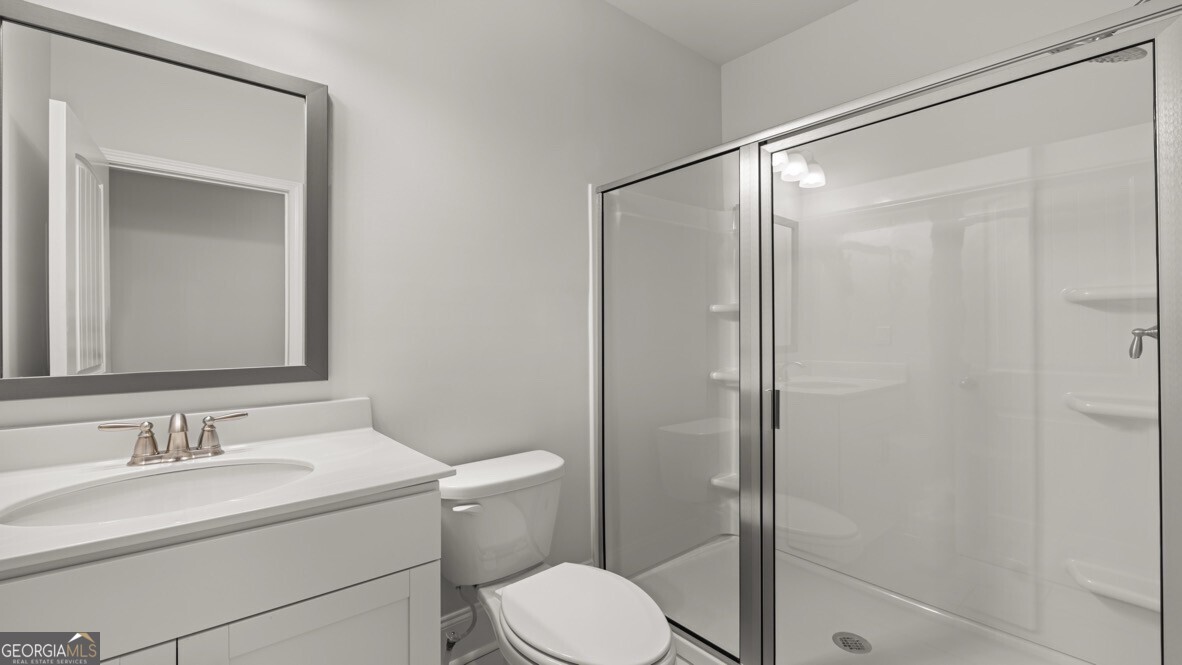 210 Parkview Drive Property Photo 16
