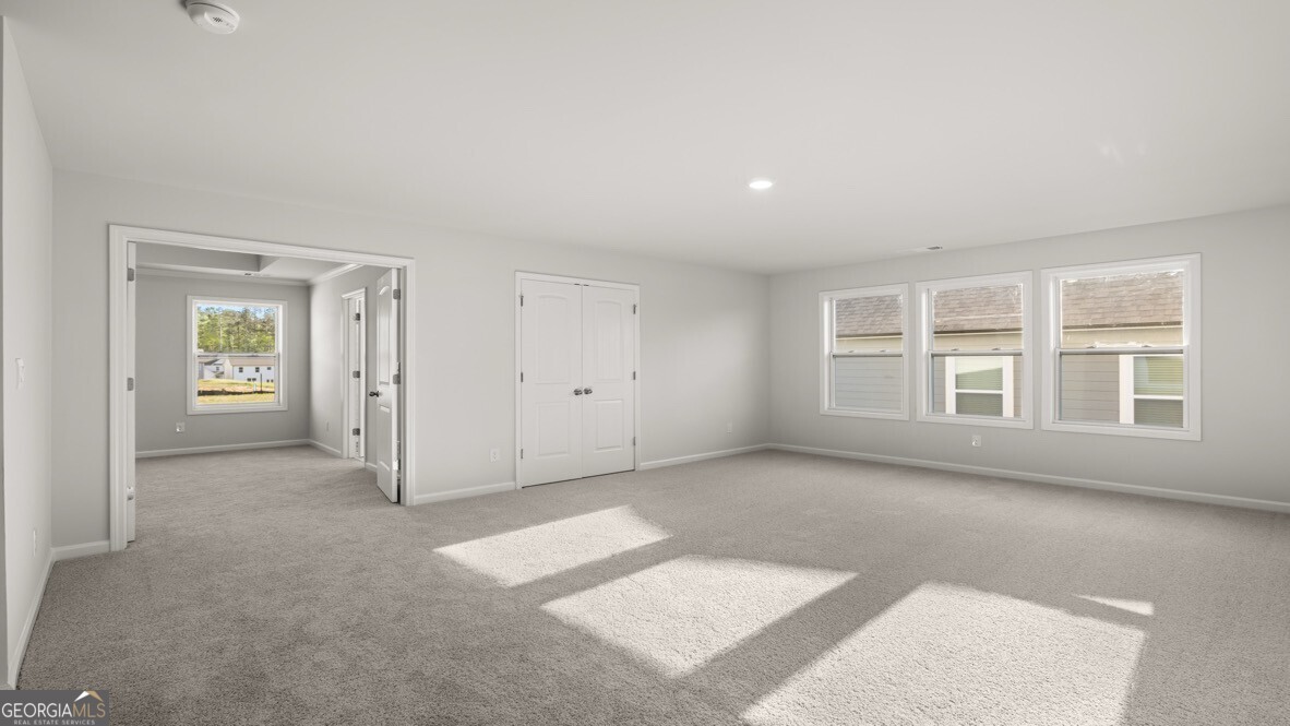 210 Parkview Drive Property Photo 17