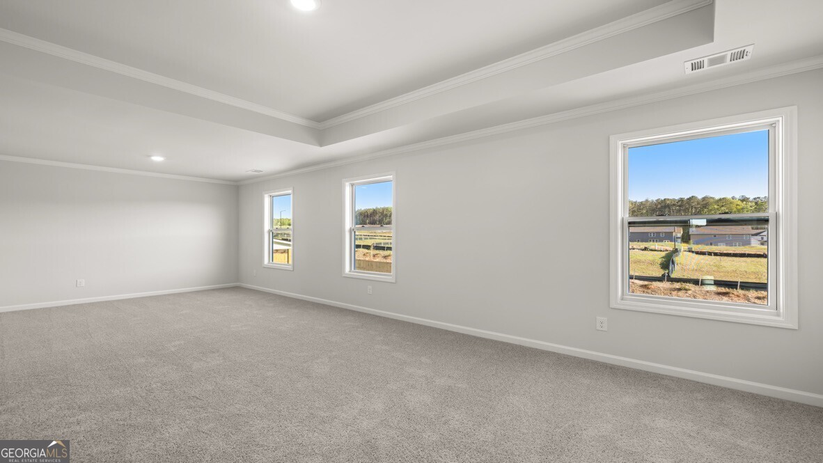 210 Parkview Drive Property Photo 19