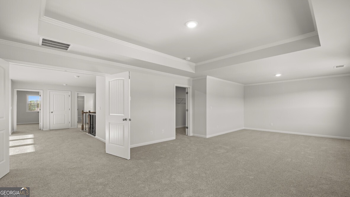 210 Parkview Drive Property Photo 20