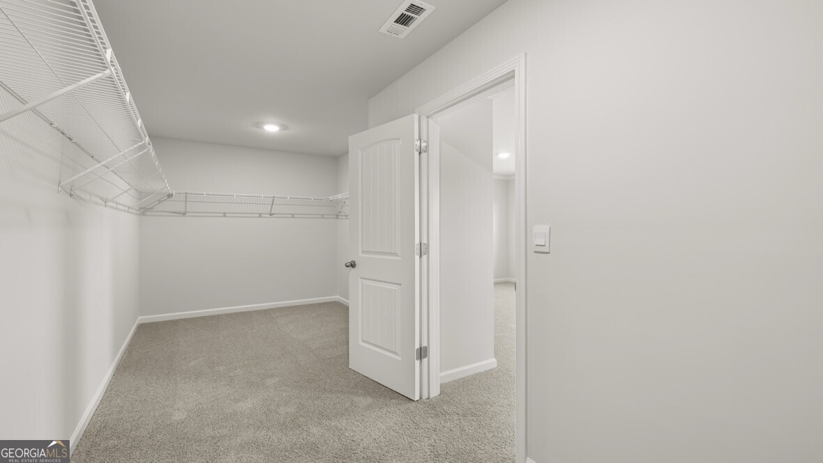 210 Parkview Drive Property Photo 21