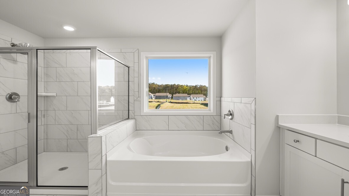 210 Parkview Drive Property Photo 23