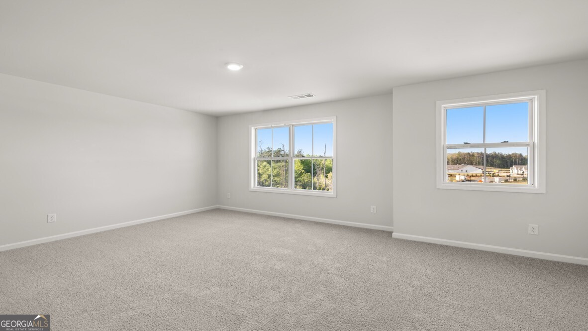 210 Parkview Drive Property Photo 24