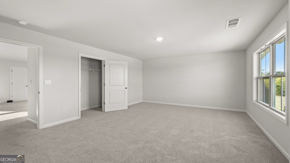 210 Parkview Drive Property Photo 25