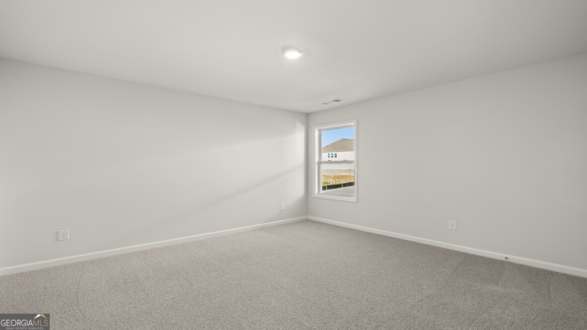 210 Parkview Drive Property Photo 26