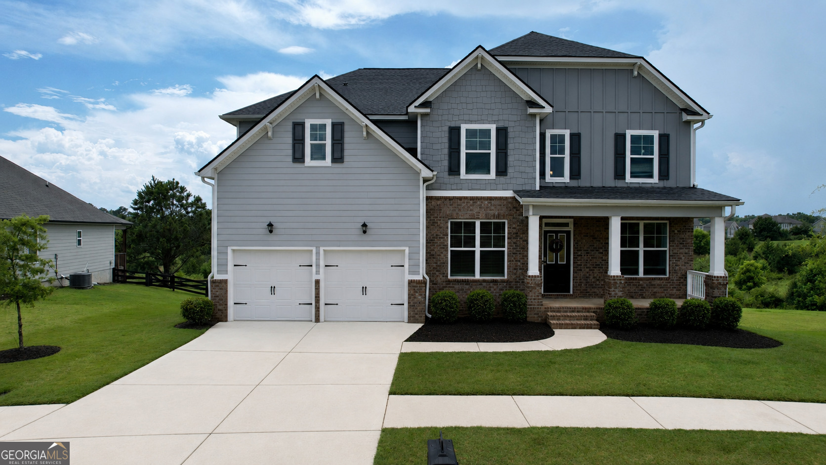 1091 Clubhouse Drive Property Photo 9