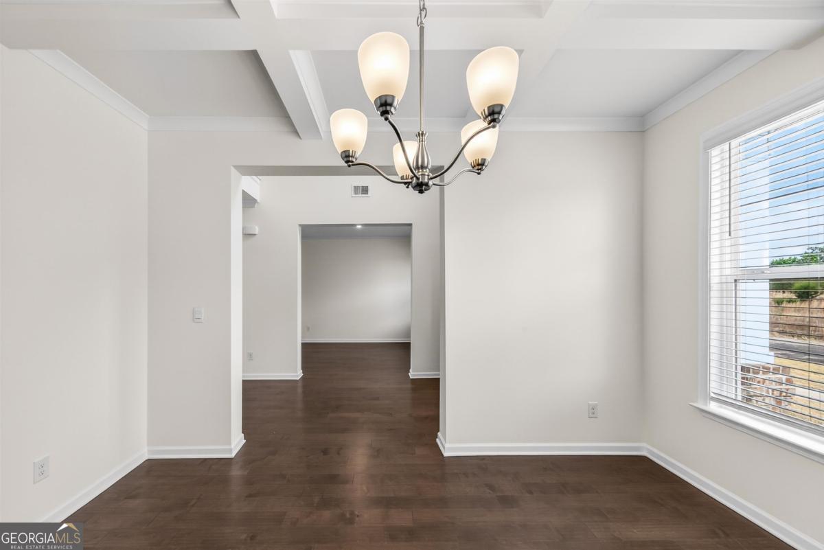1091 Clubhouse Drive Property Photo 15